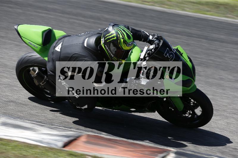 /27 24.07.2026  Speer Racing ADR/Gruppe gelb/34